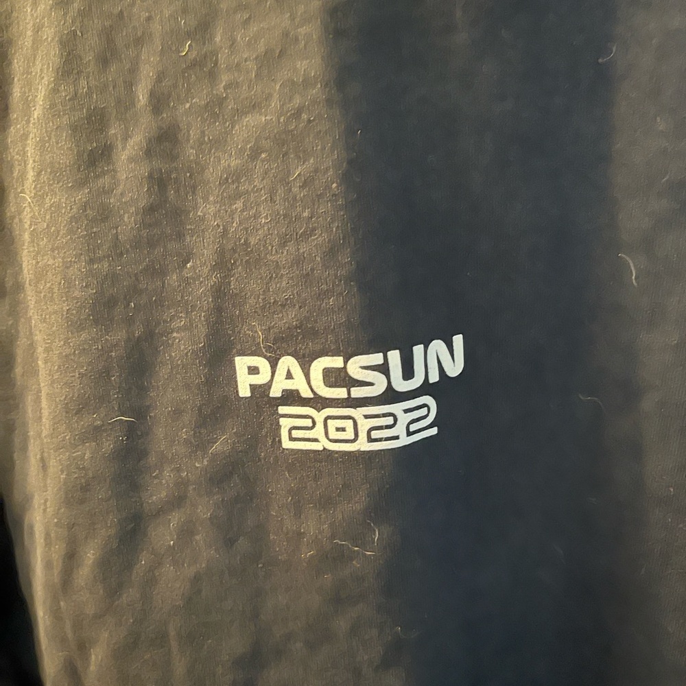 Formula 1 Shirt
